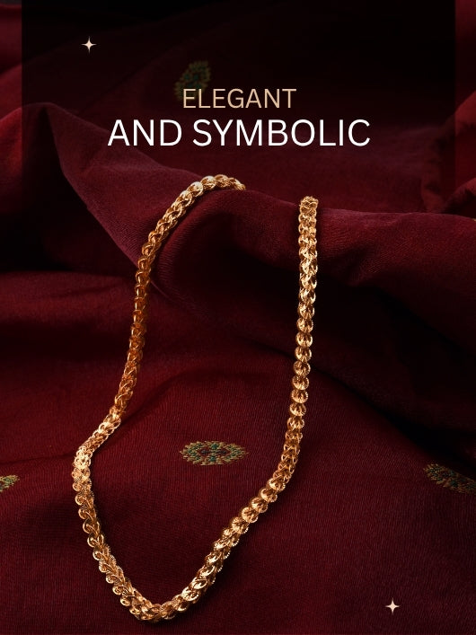 Almas Jewellers