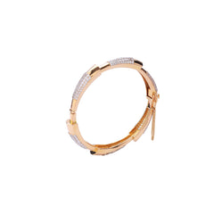 Sparkle Delight Bracelet