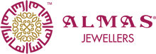Almas Jewellers
