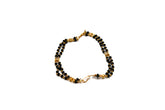 Sable Verona