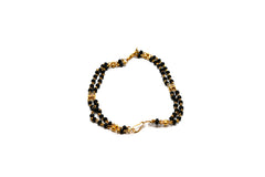 Sable Verona