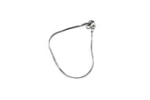 Cavelle Argent