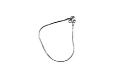 Cavelle Argent