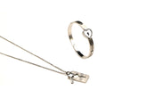 The OG Permanent Bracelet