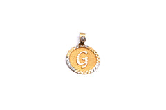 Genvielle