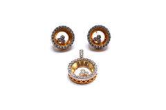 Caverelle