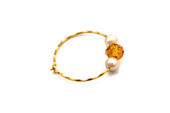 Meher Topaz