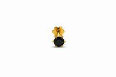 Onyx Marcell