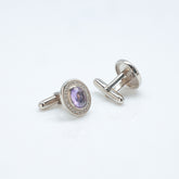 Royal Cufflinks