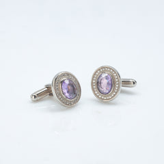 Royal Cufflinks