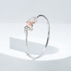 Starry Night Bracelet