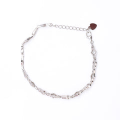 Zirconia Dreamscape Bracelet