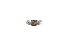Zayden Marque