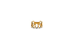 Aurevon Crest