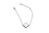 Pearl Essence Bracelet