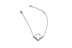 Pearl Essence Bracelet