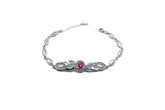 Ruby Lume
