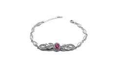 Ruby Lume