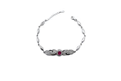 Ruby Lume