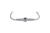 Sapphire Spark