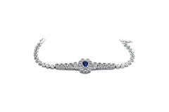 Sapphire Spark