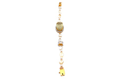 Solara Charm