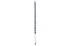 Radiant Spectrum