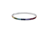 Aurora Prism