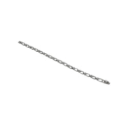 Aurivelle Link