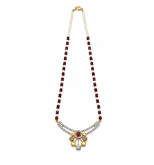Roselle Vivienne