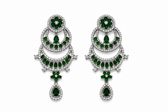 Emerald Vionne