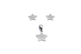 Nova Shine Set