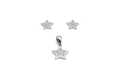 Nova Shine Set
