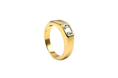 Tavero Slate