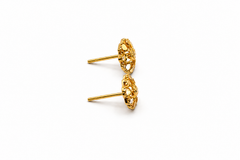 Mira Delphine