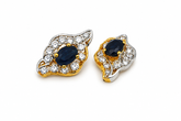 Celine Marlowe