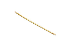 Classic Mesh Bracelet