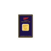 Half Tola ARY Gold Bar