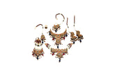 Grand Bridal Set