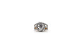 Diamond Pave Ring
