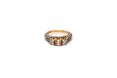 Eternity Band