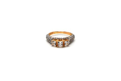 Eternity Band