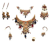 Grand Bridal Set