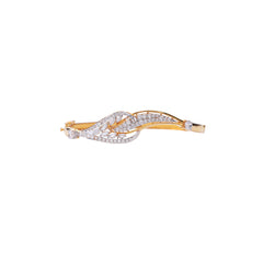 Whisper Bracelet