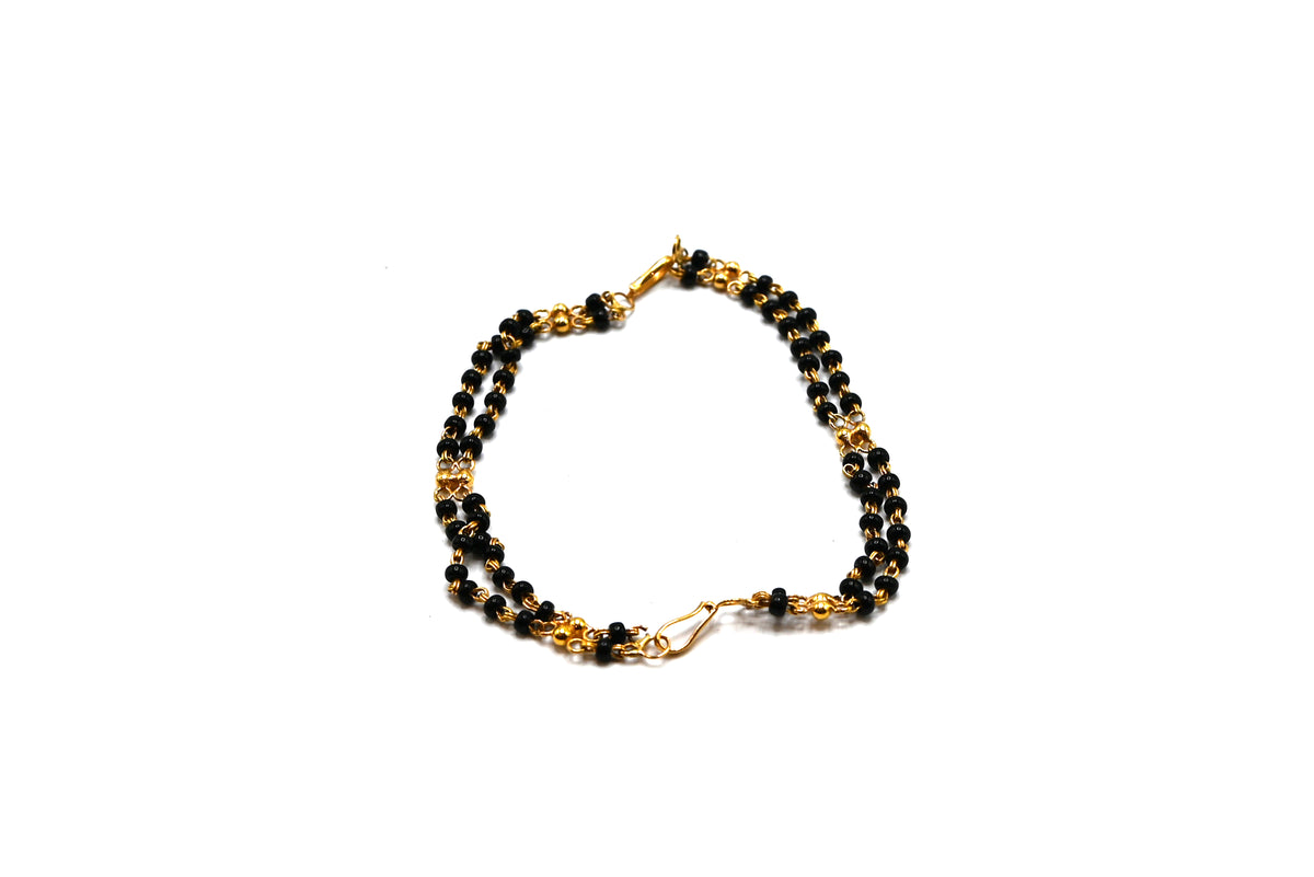 Sable Verona