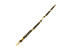 Sable Verona