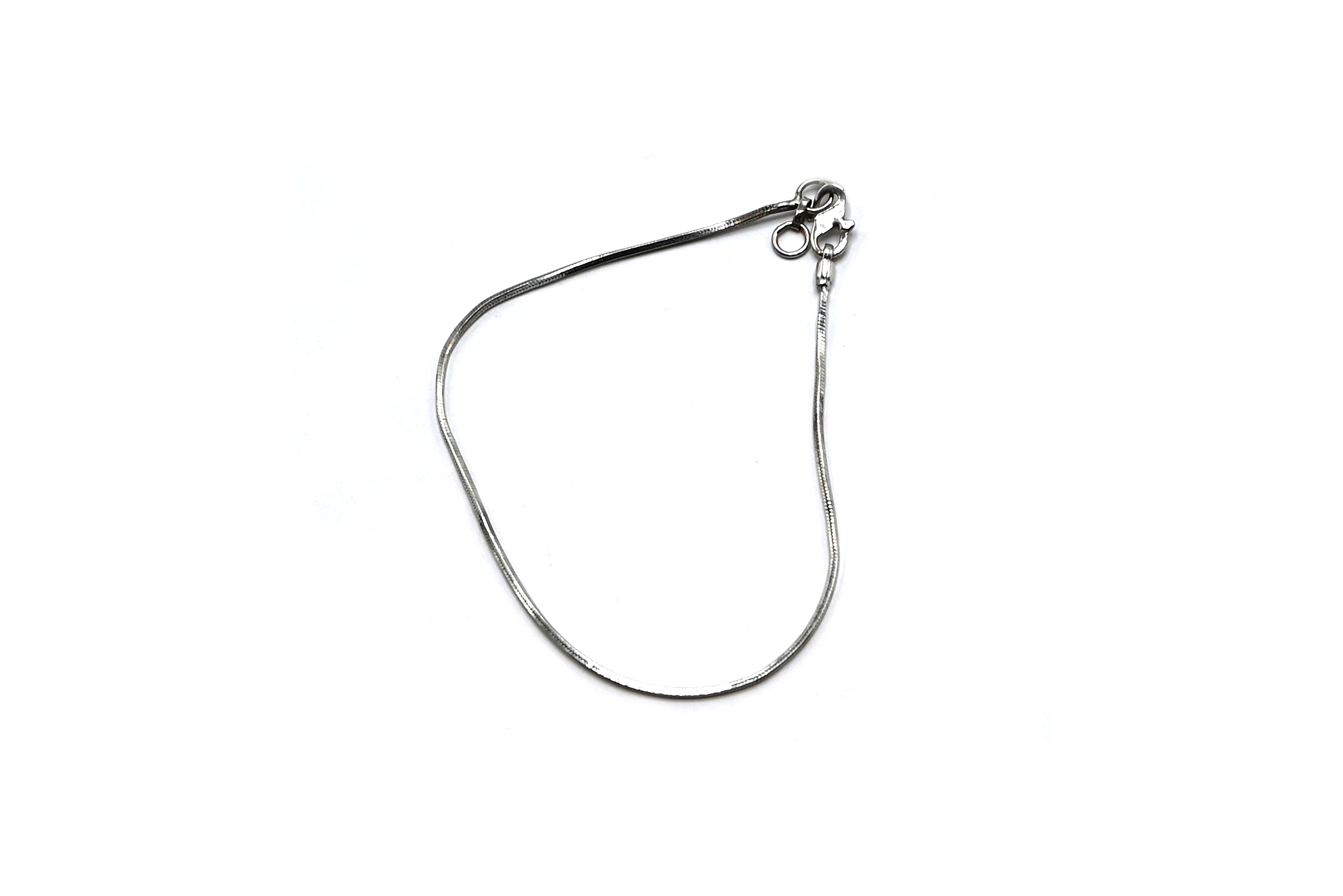 Cavelle Argent