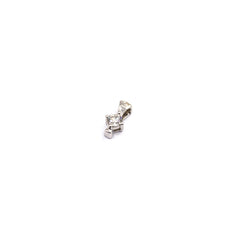 Eternal Radiance Pendant