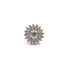Opal Essence Ring
