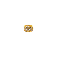 Twilight Sparkle Ring